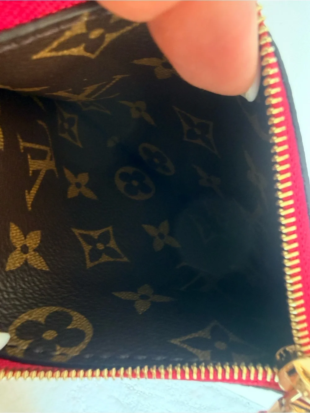 Louis Vuitton louis vuitton